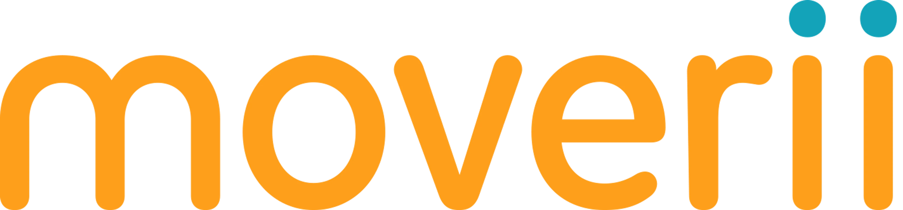 moverii.de