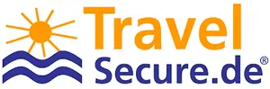 Travelsecure.de
