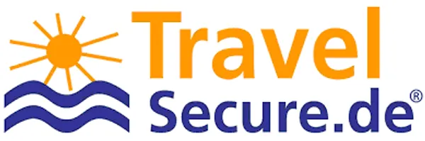 Travelsecure.de - Reiseschutz partner
