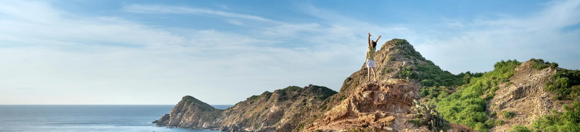 Dein Reiseschutz durch TravelSecure